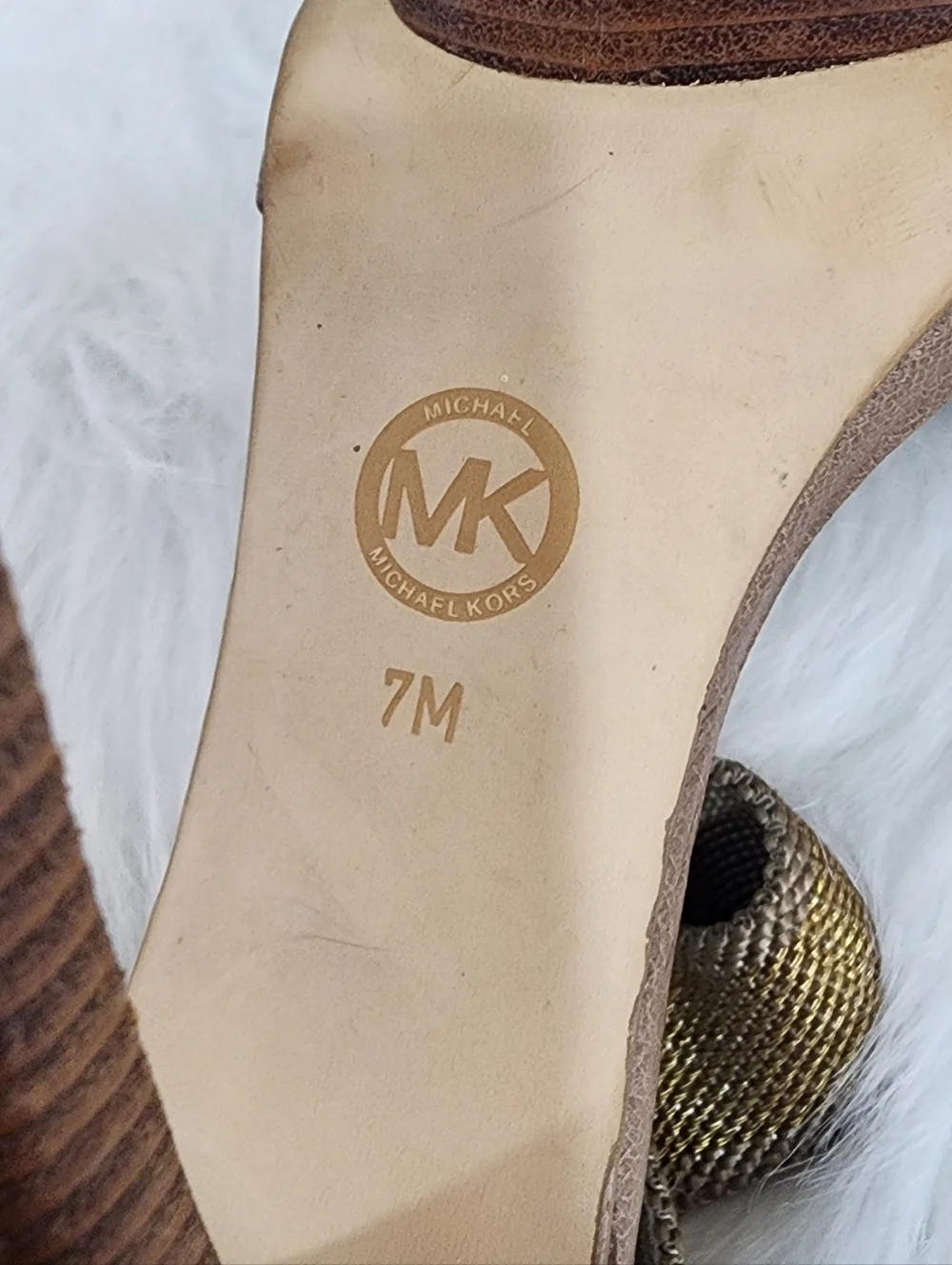 Michael Kors 4